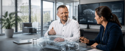 Bild-Organisationsberatung-Automobilzulieferer